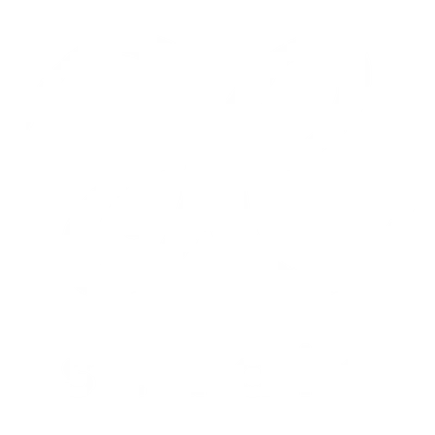 AE Studio