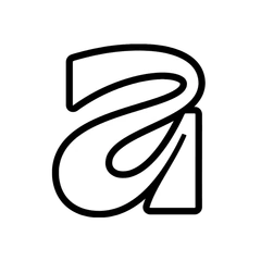Affinity by Canva